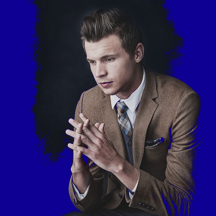 personal-slider-photo2