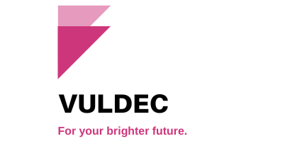 VULDEC PTY LTD